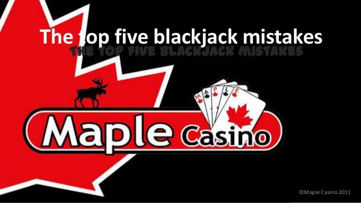 Gto nl holdem Duty roulette expert level unlock